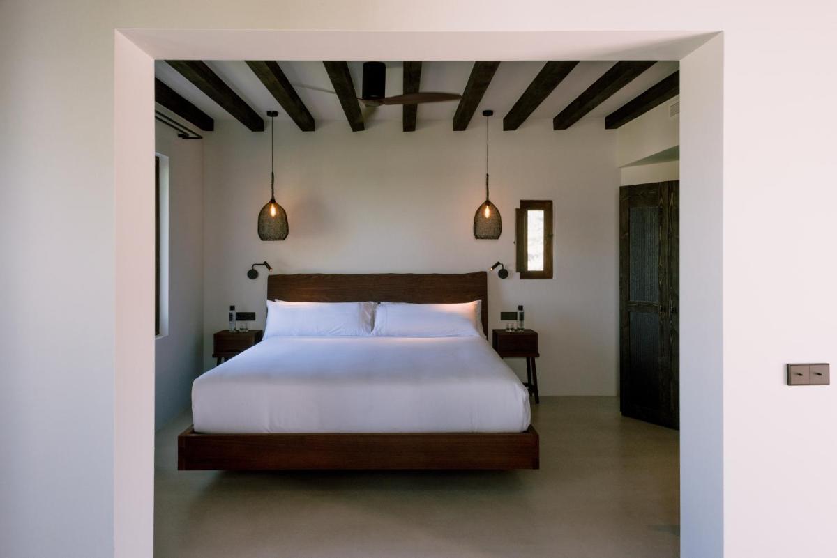 Casa Maca
