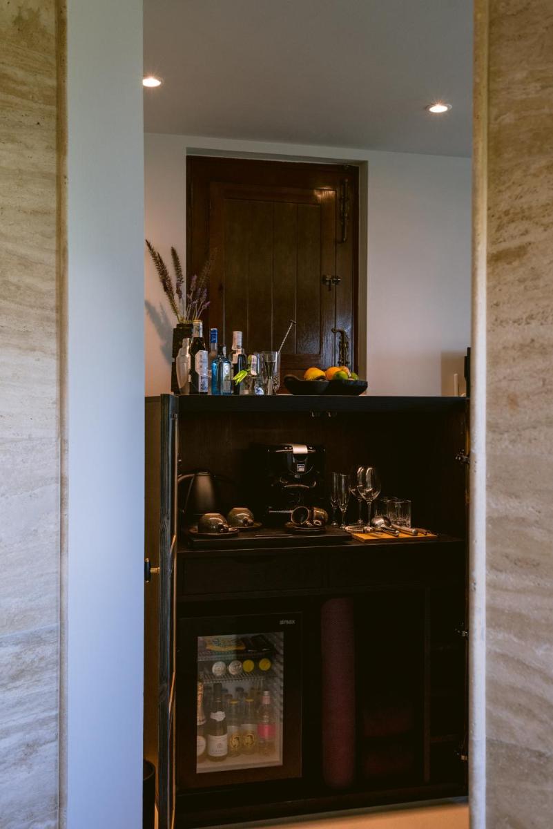 Casa Maca