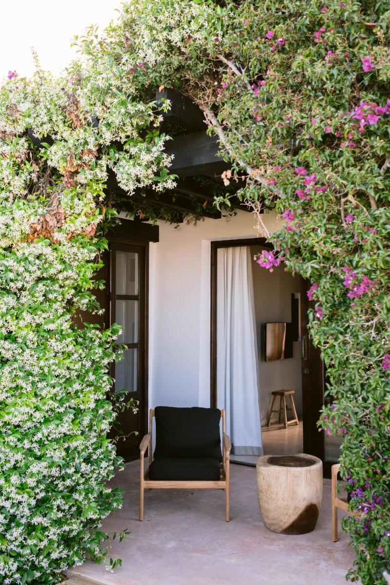 Casa Maca
