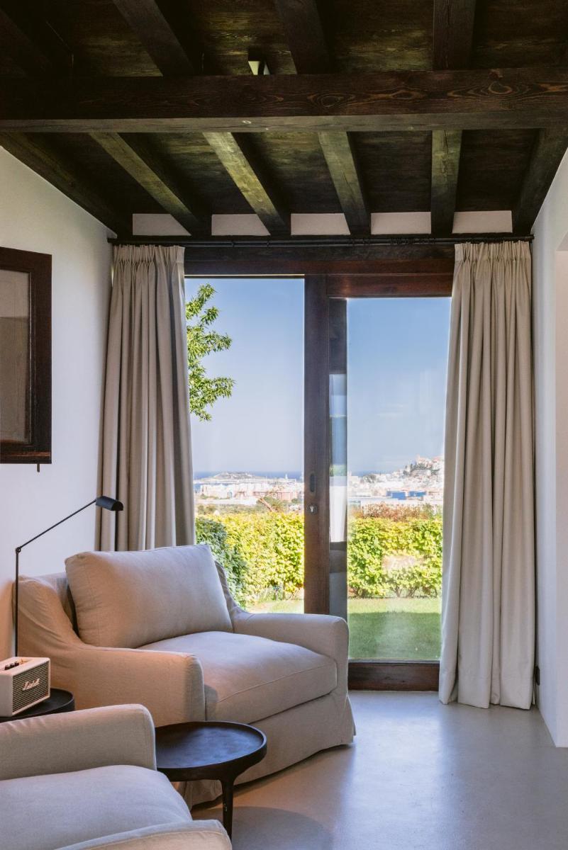 Casa Maca
