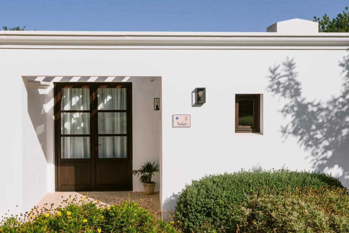 Casa Maca