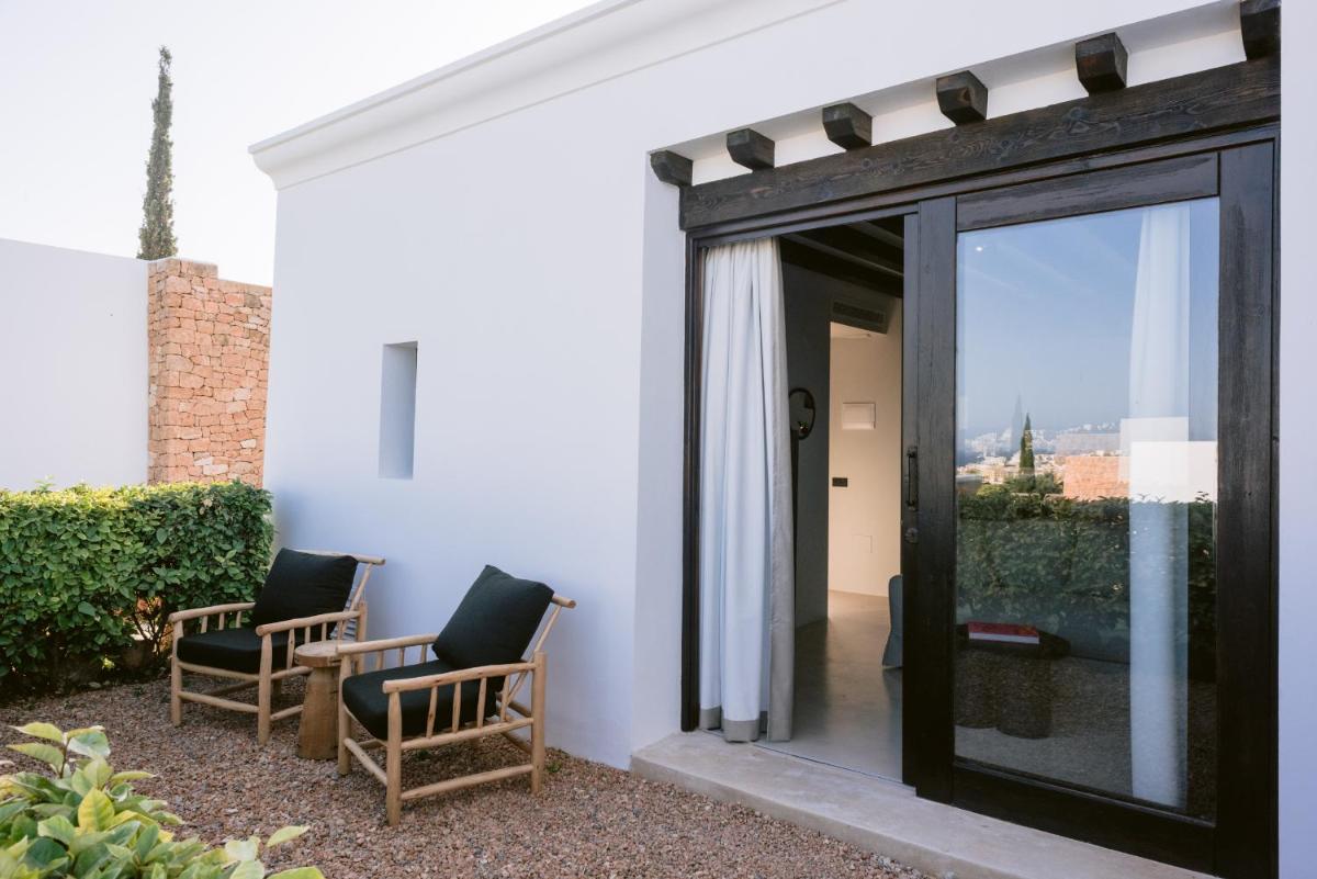 Casa Maca