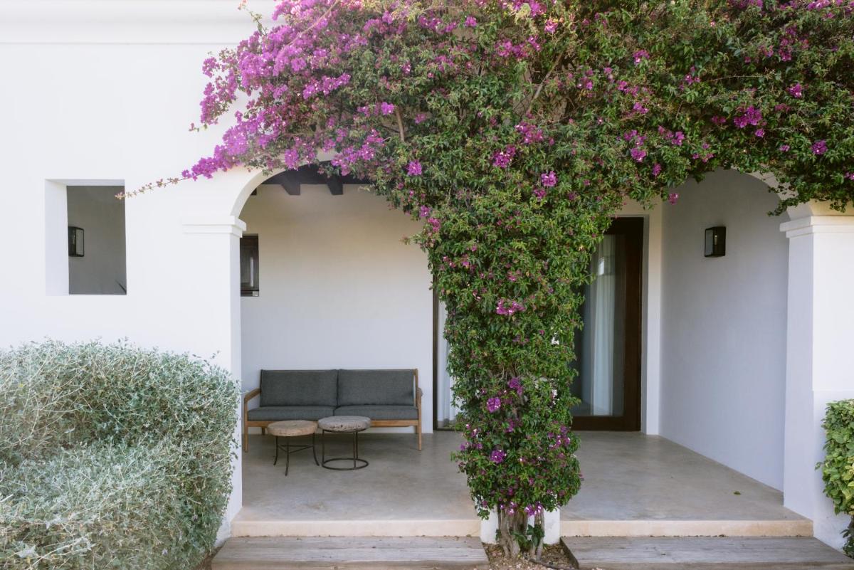 Casa Maca