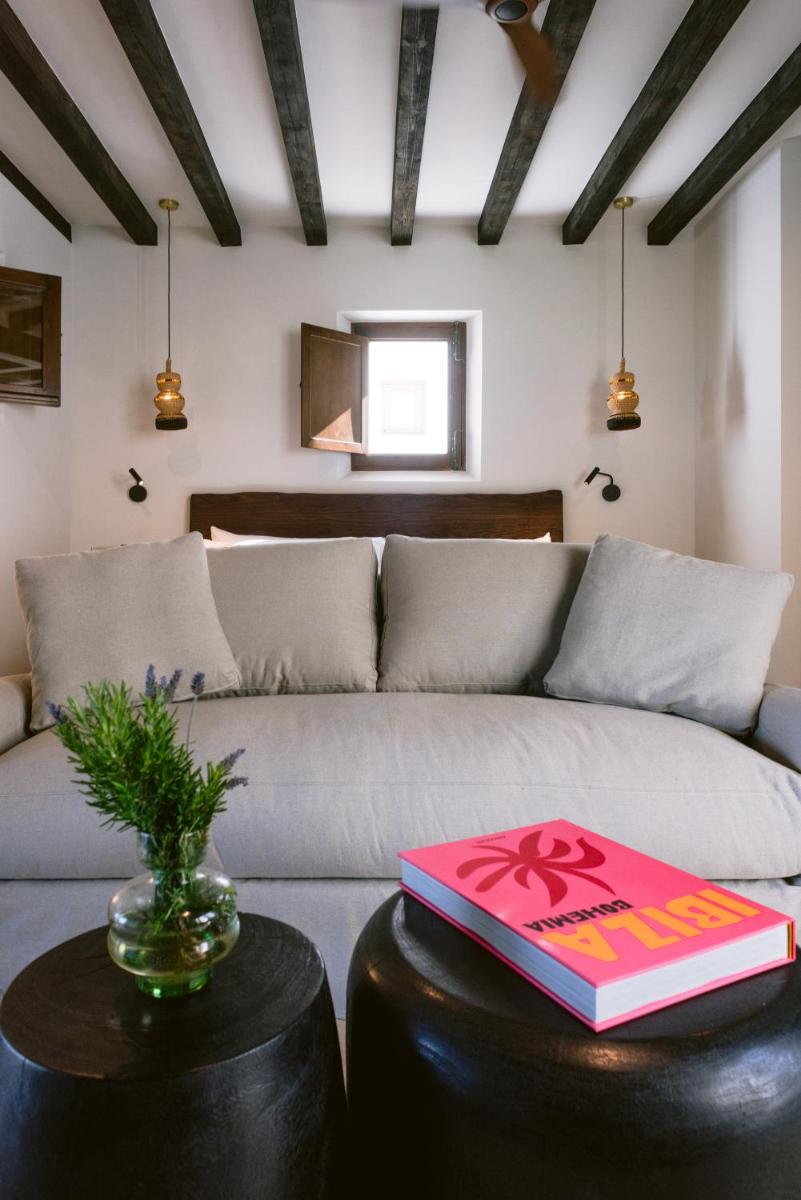 Casa Maca