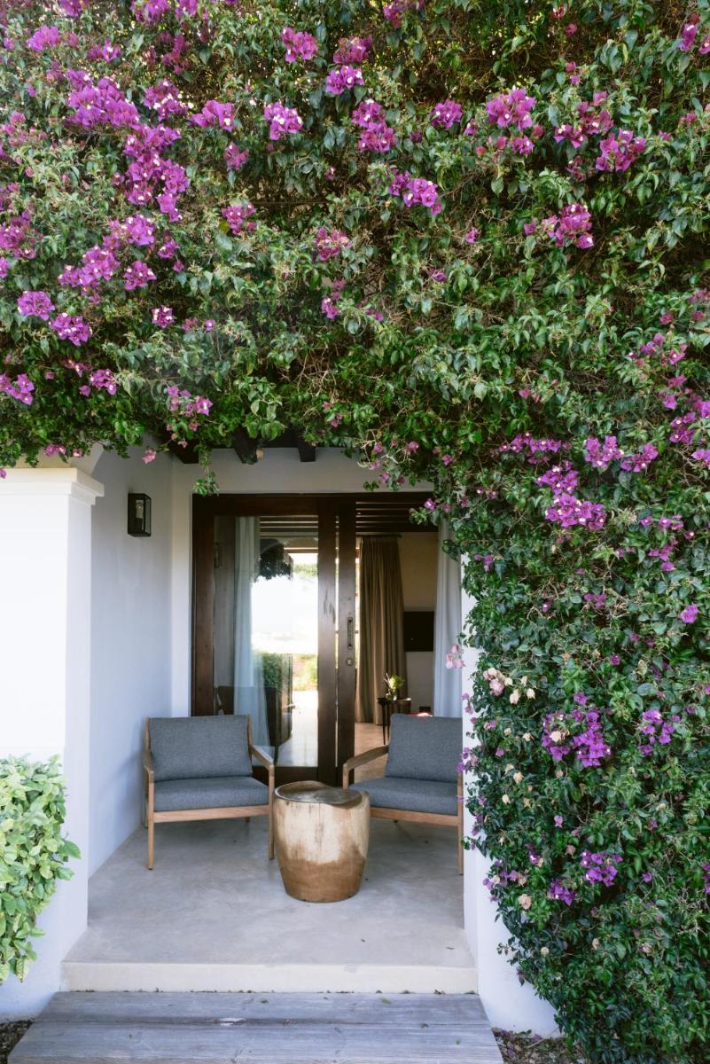Casa Maca
