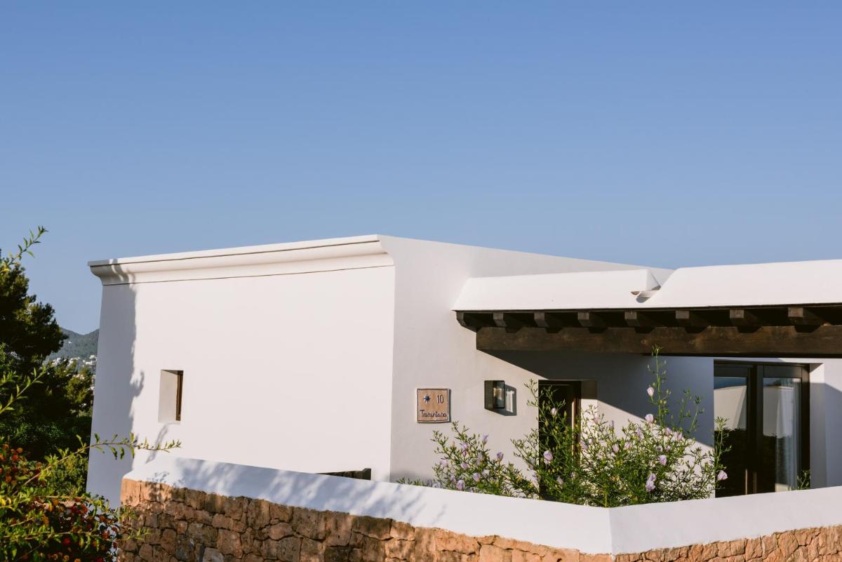 Casa Maca