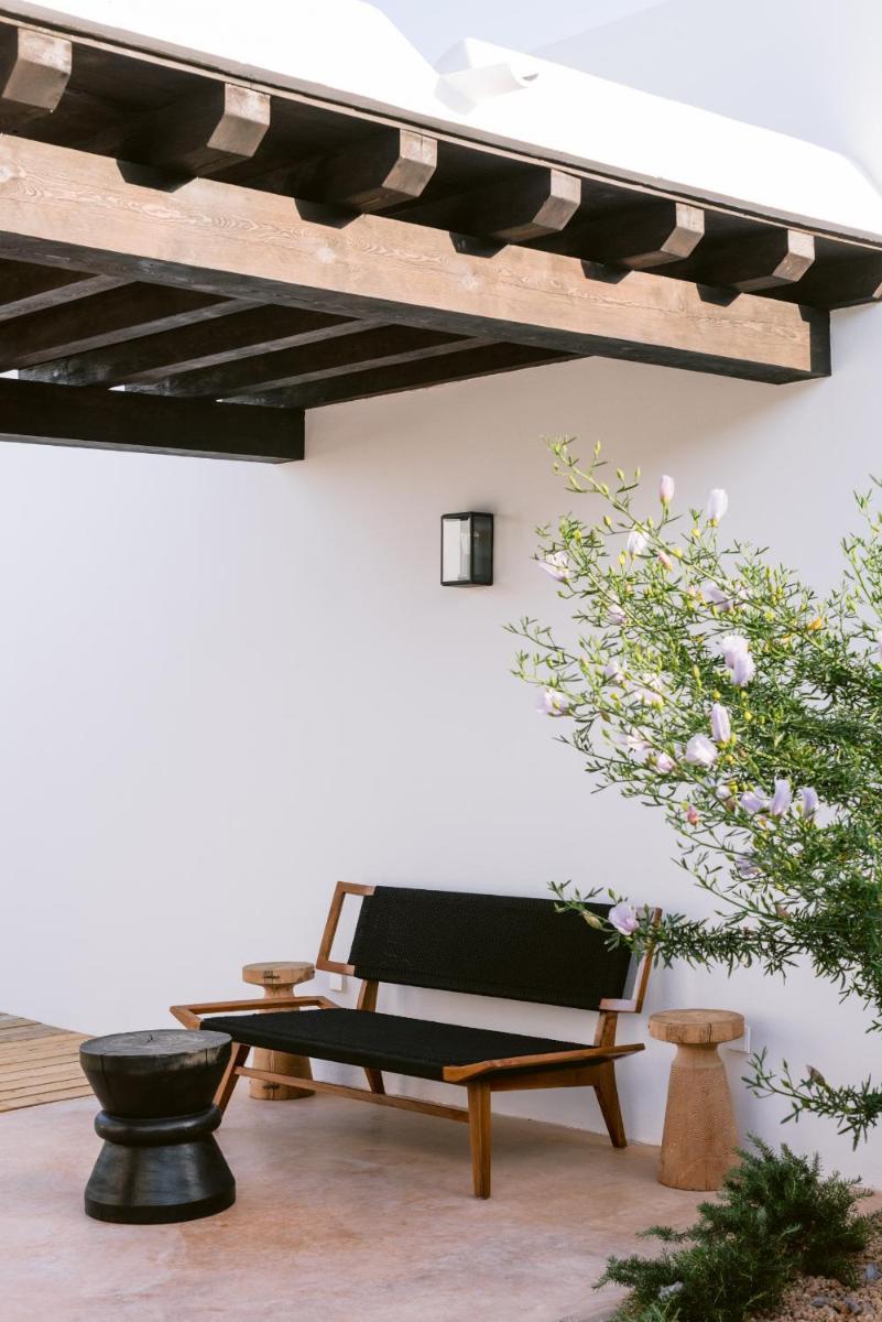 Casa Maca