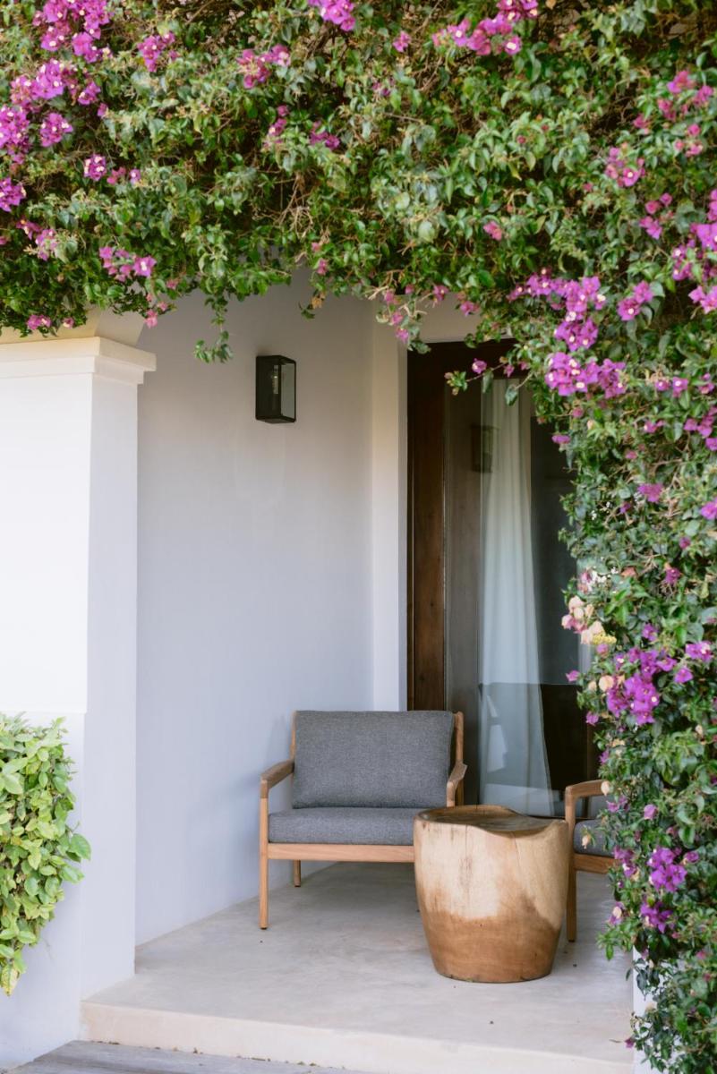 Casa Maca