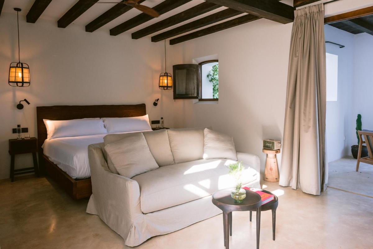 Casa Maca