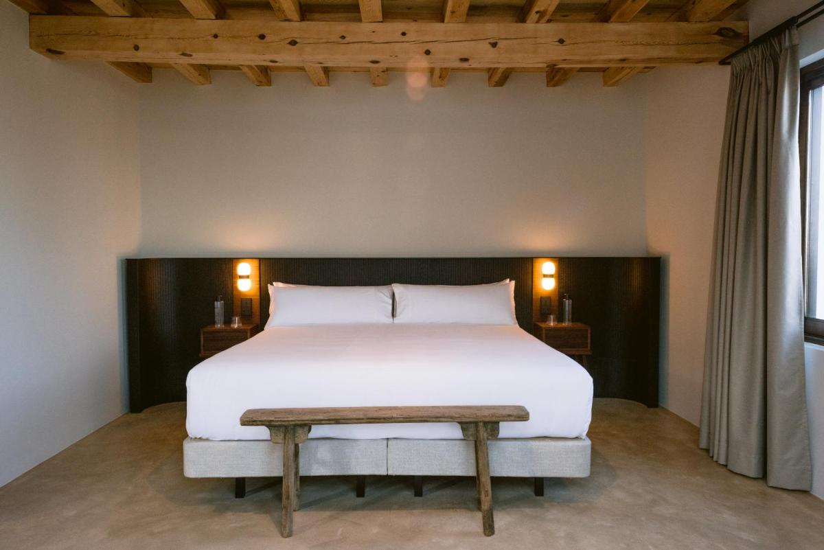 Casa Maca