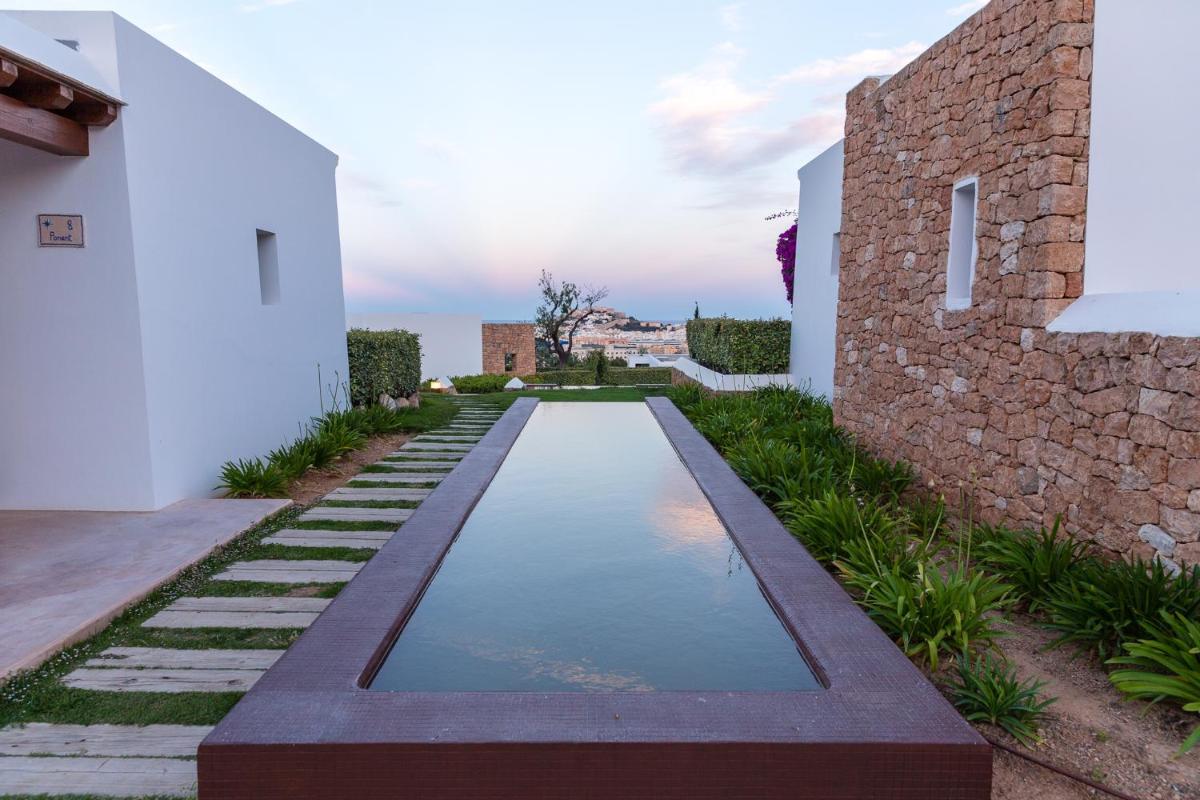 Casa Maca