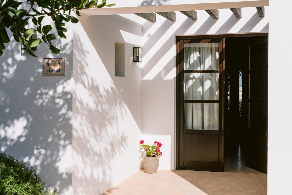 Casa Maca