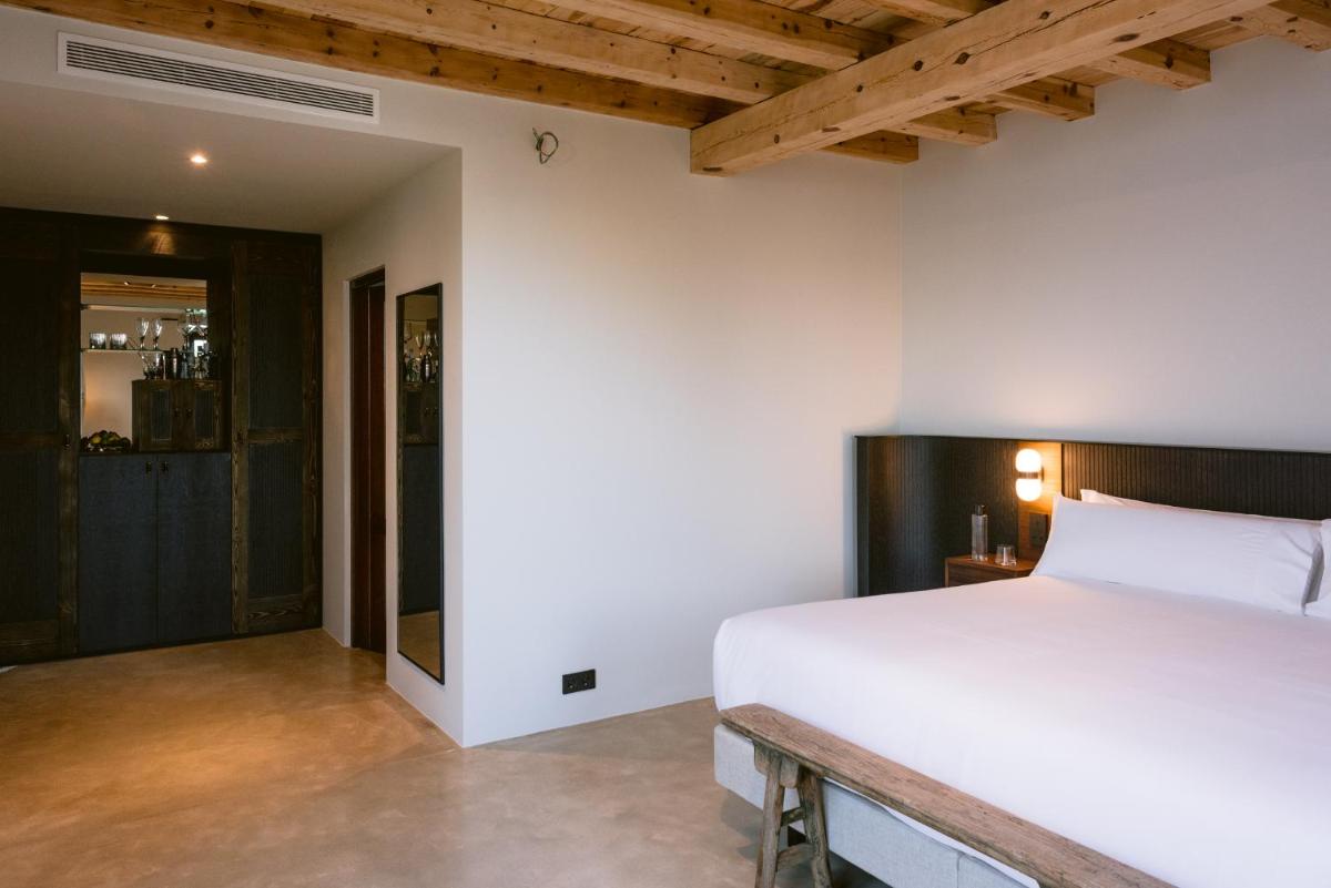 Casa Maca