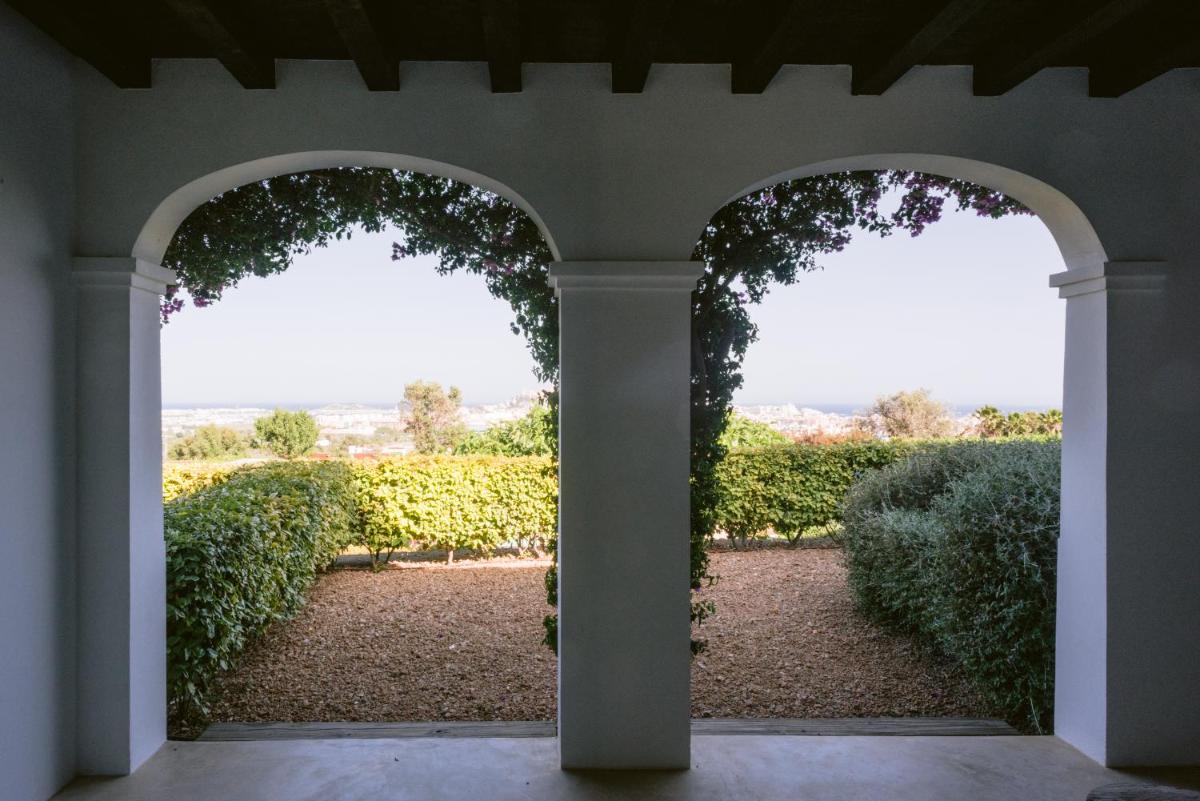 Casa Maca