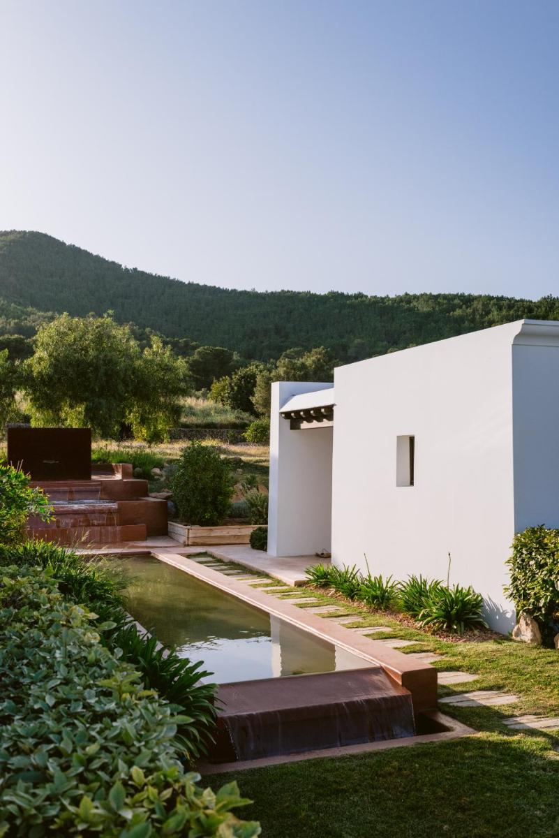 Casa Maca