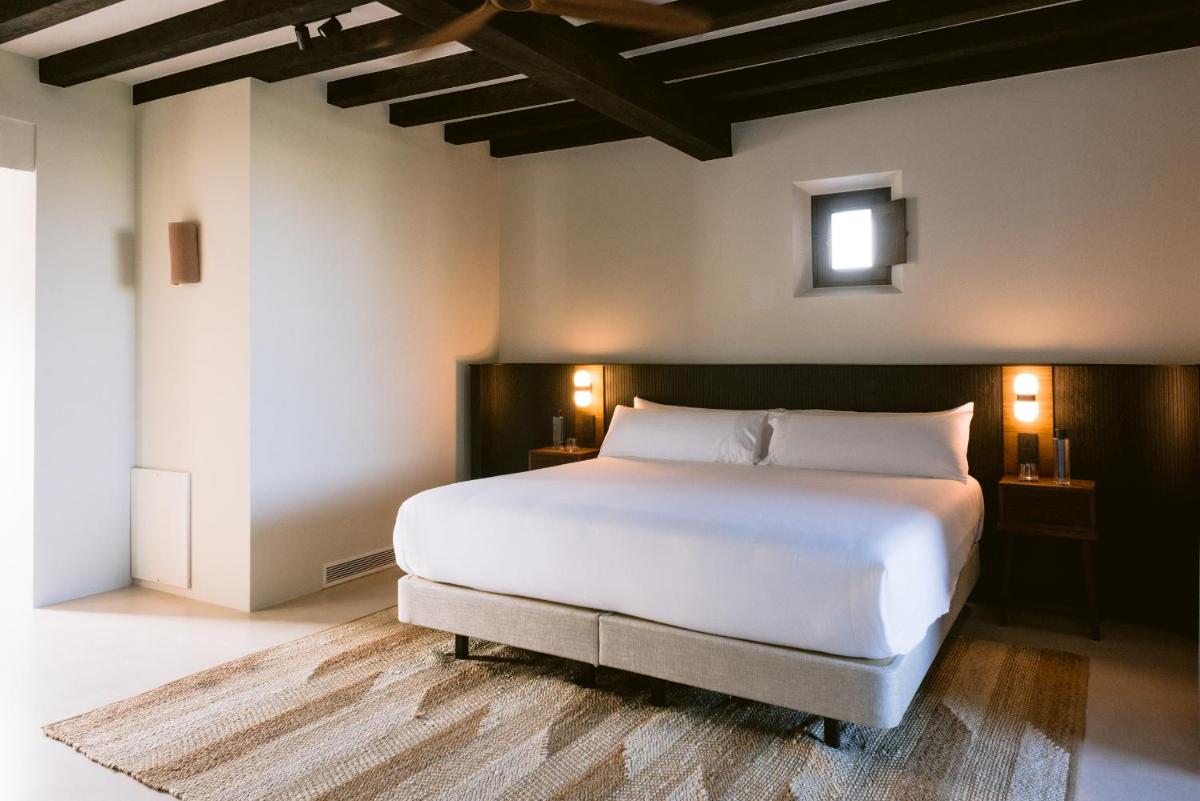 Casa Maca