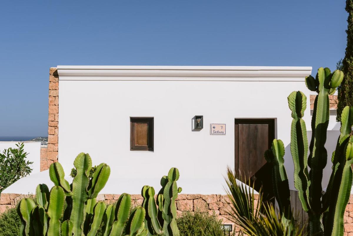 Casa Maca