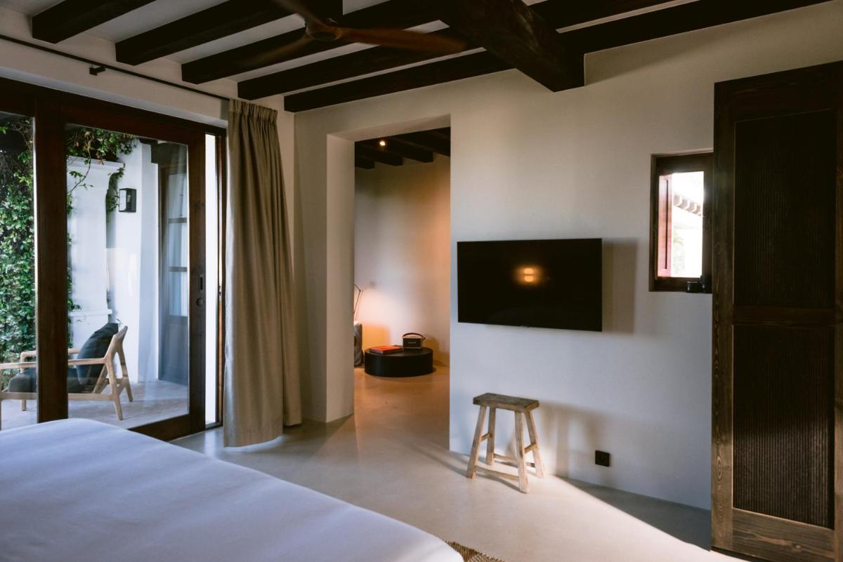 Casa Maca