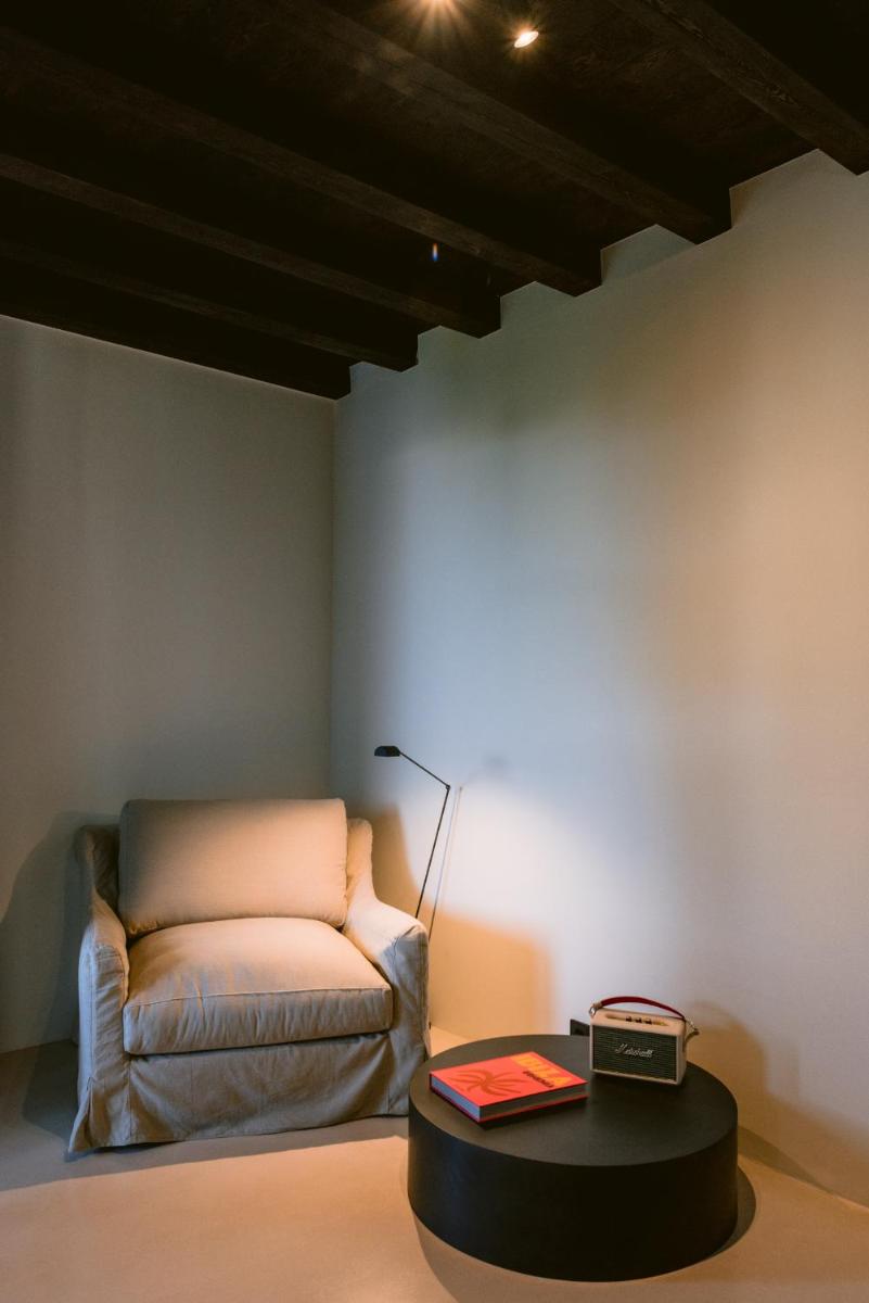 Casa Maca