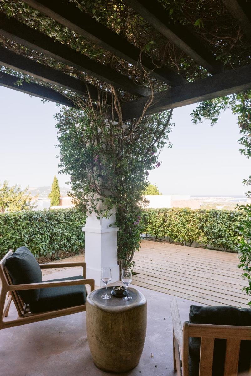 Casa Maca