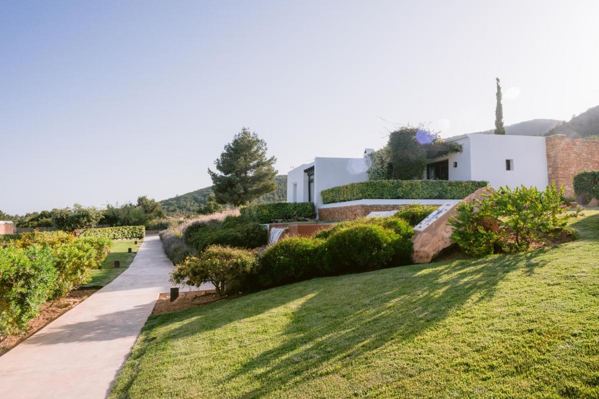 Casa Maca