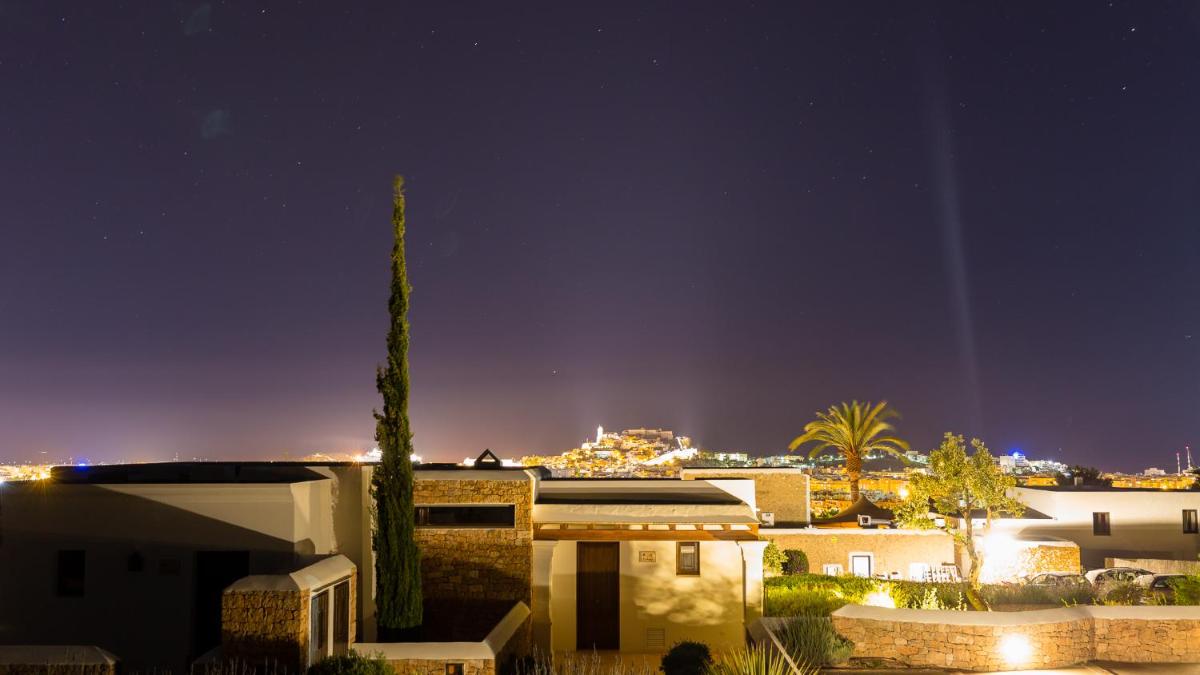 Casa Maca