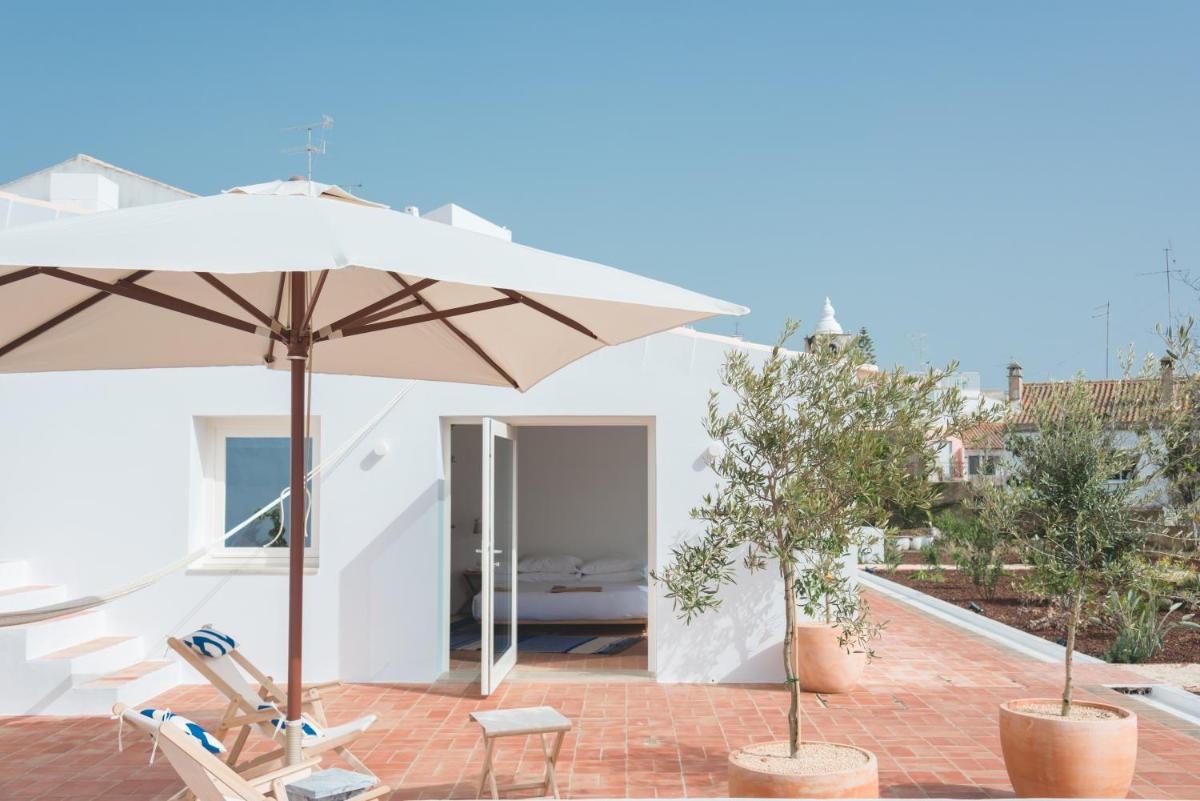 Casa Mãe