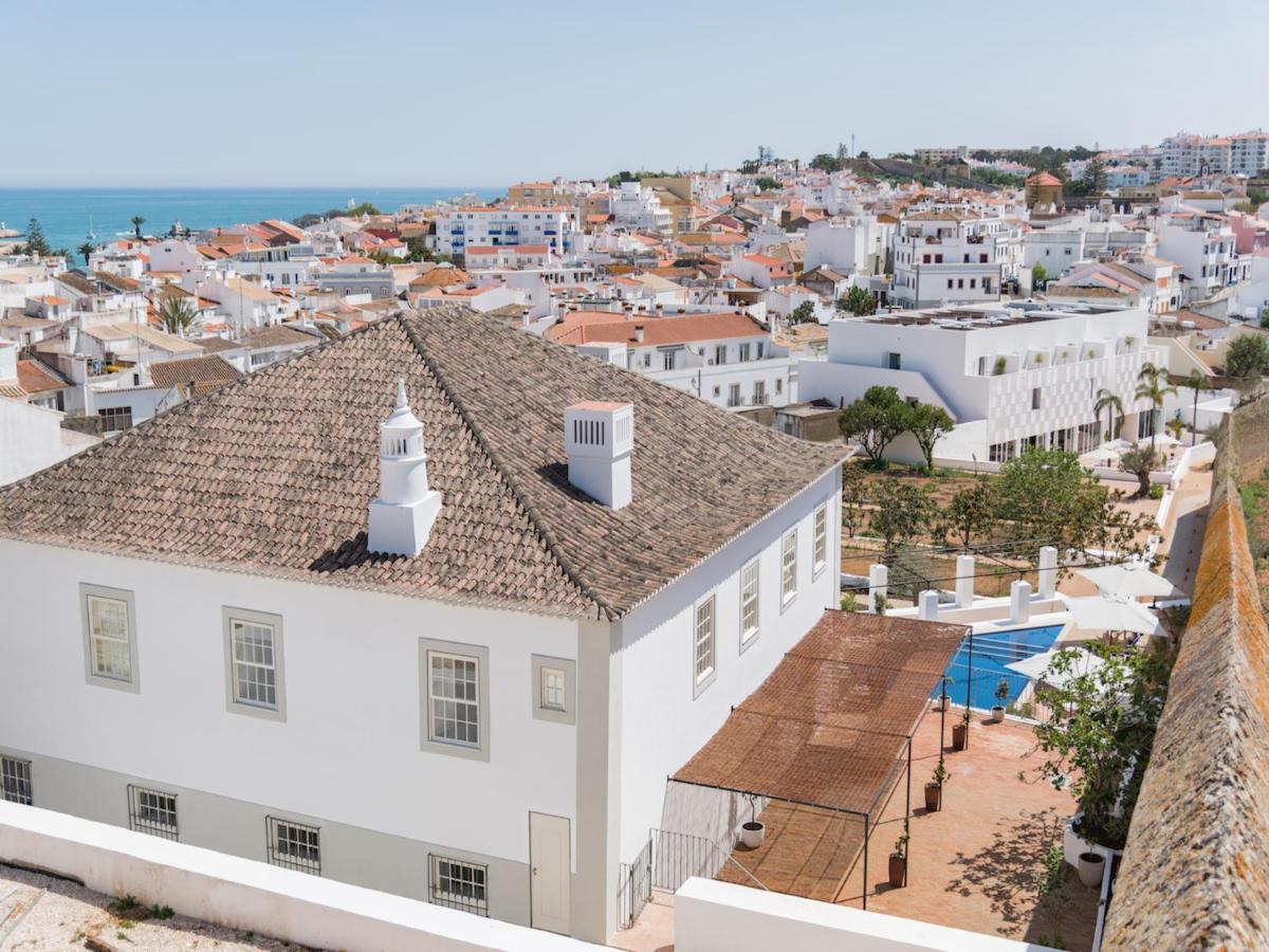 Casa Mãe