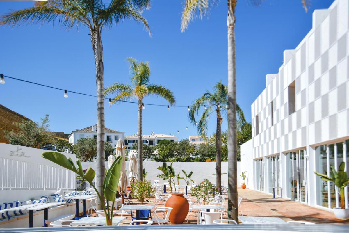 Casa Mãe