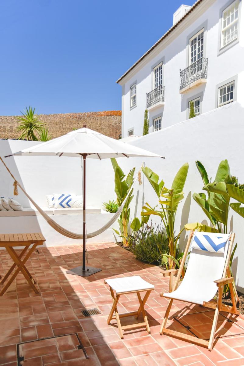 Casa Mãe