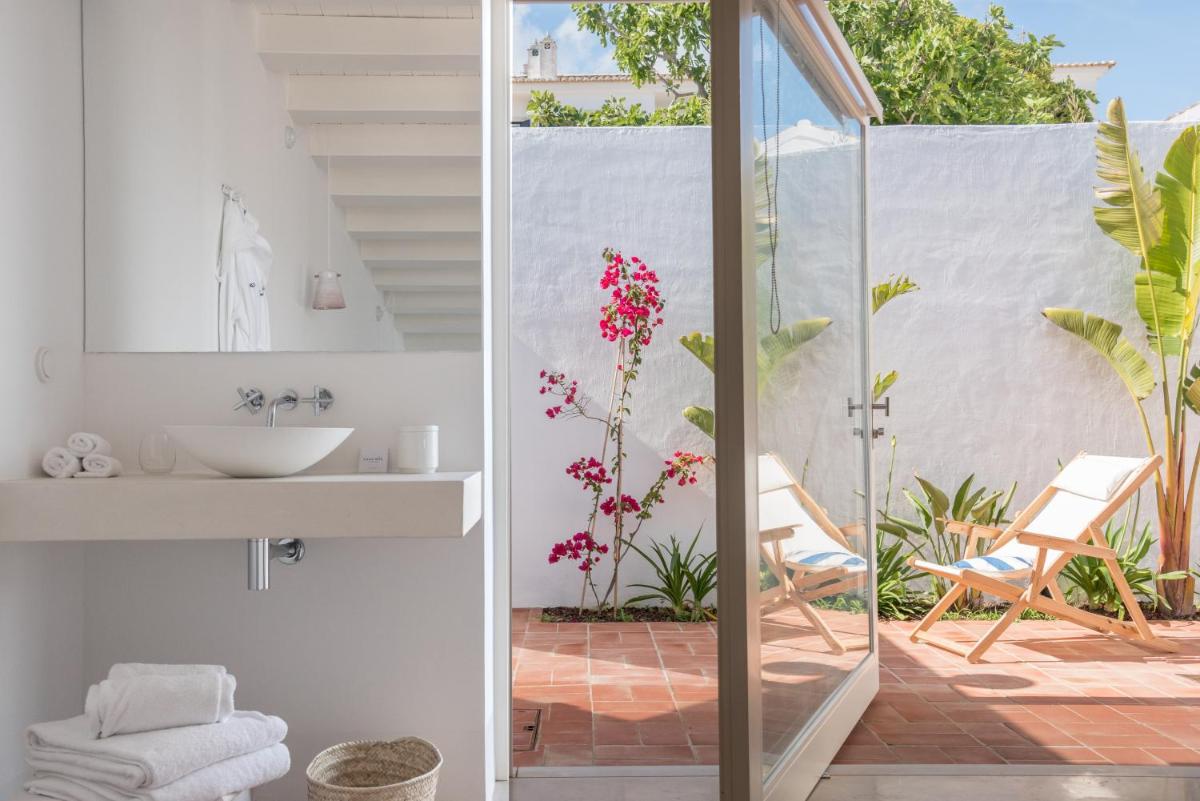 Casa Mãe