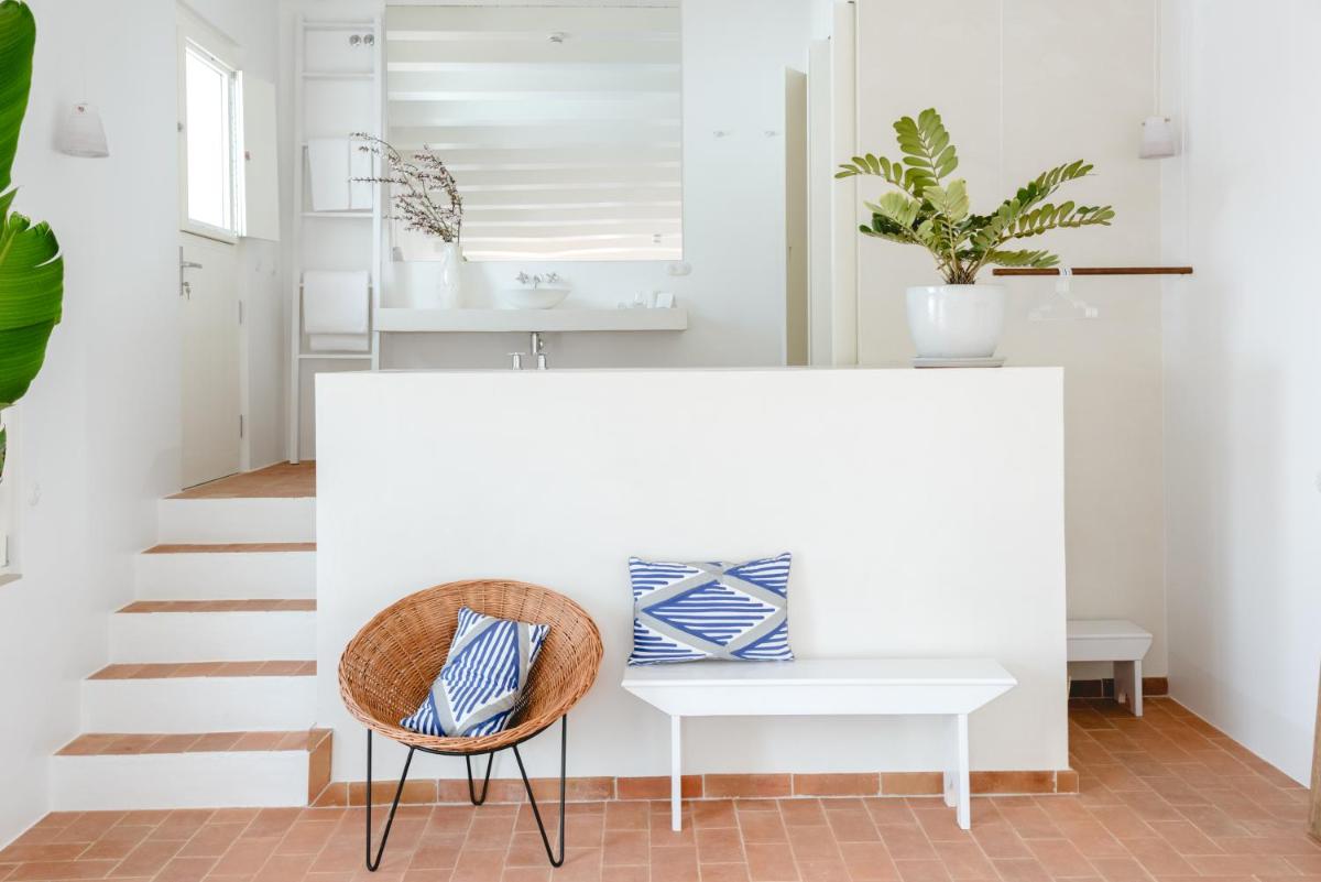 Casa Mãe
