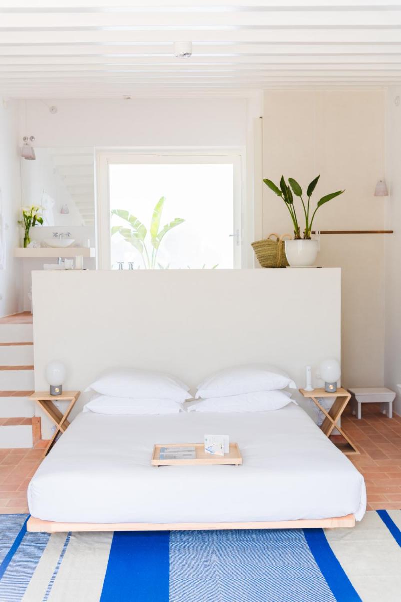 Casa Mãe