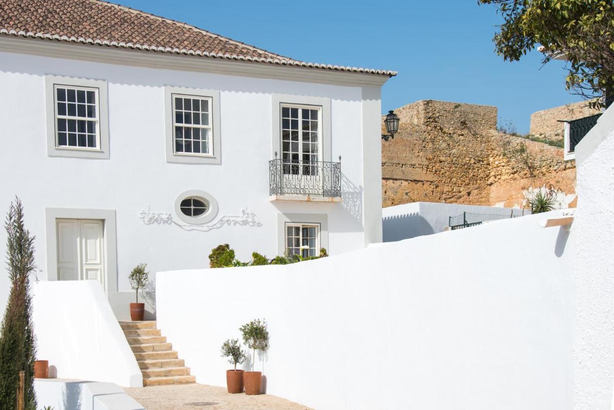 Casa Mãe