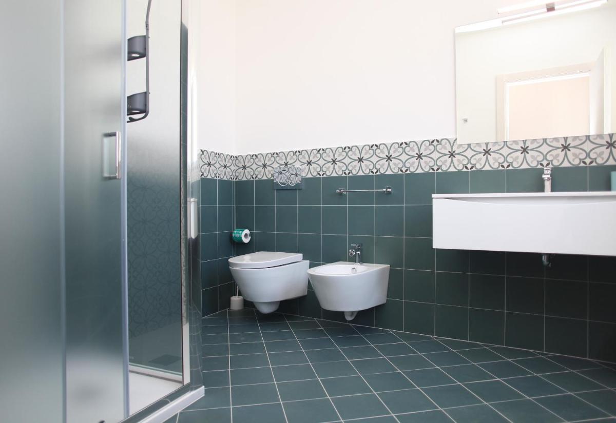 Casa Maja rooms & suites