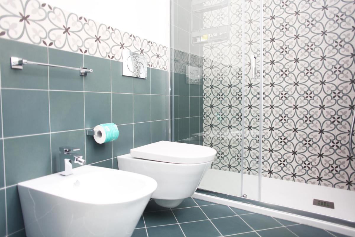 Casa Maja rooms & suites