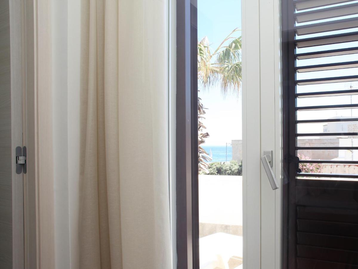 Casa Maja rooms & suites