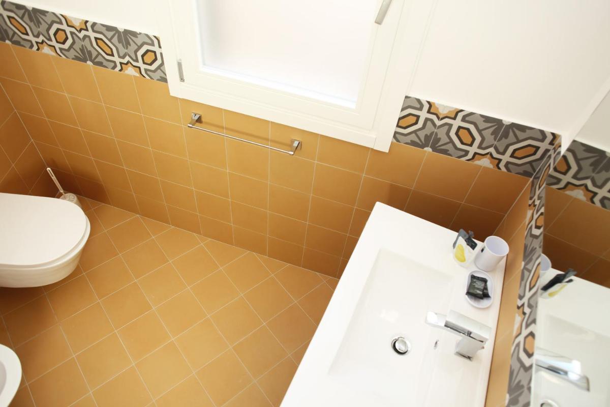 Casa Maja rooms & suites