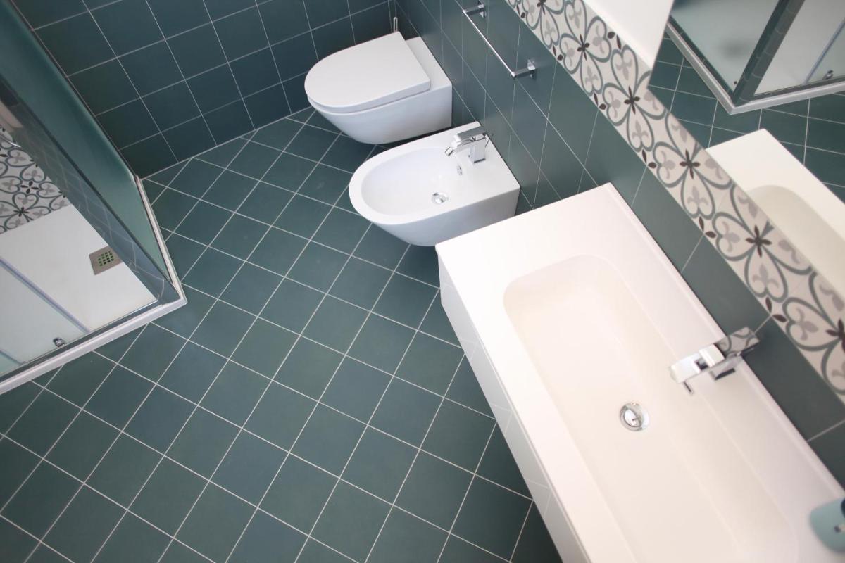 Casa Maja rooms & suites