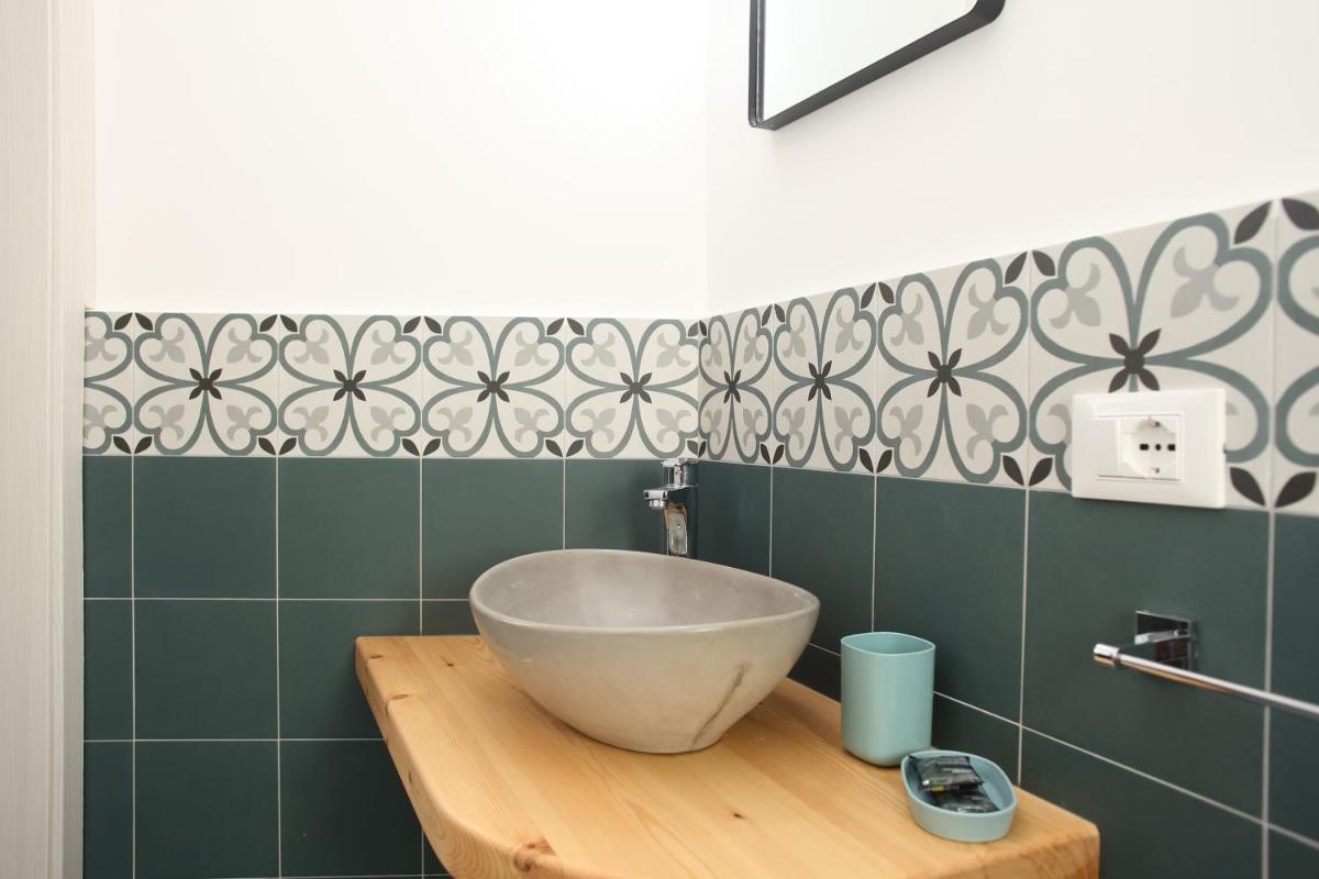 Casa Maja rooms & suites