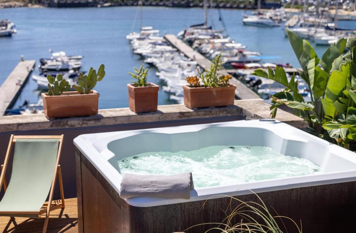 Casa Miranda Boutique