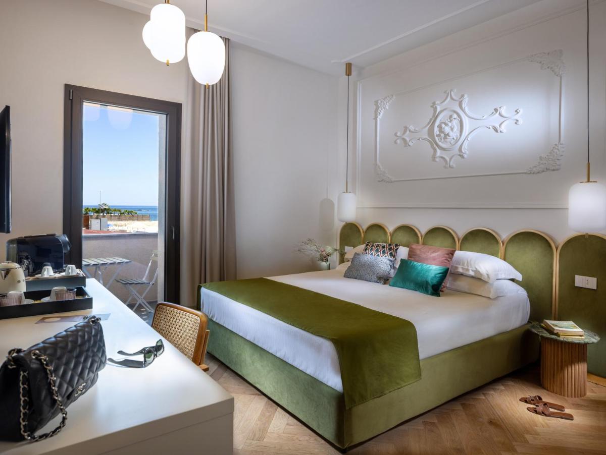 Casa Miranda Boutique