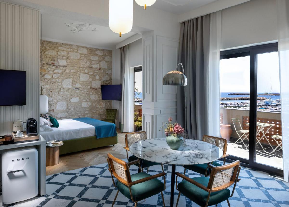 Casa Miranda Boutique