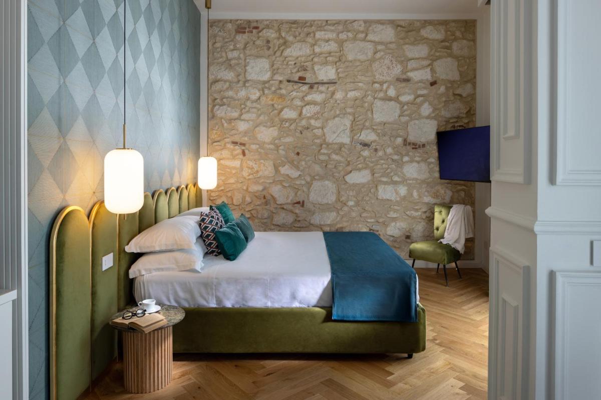 Casa Miranda Boutique