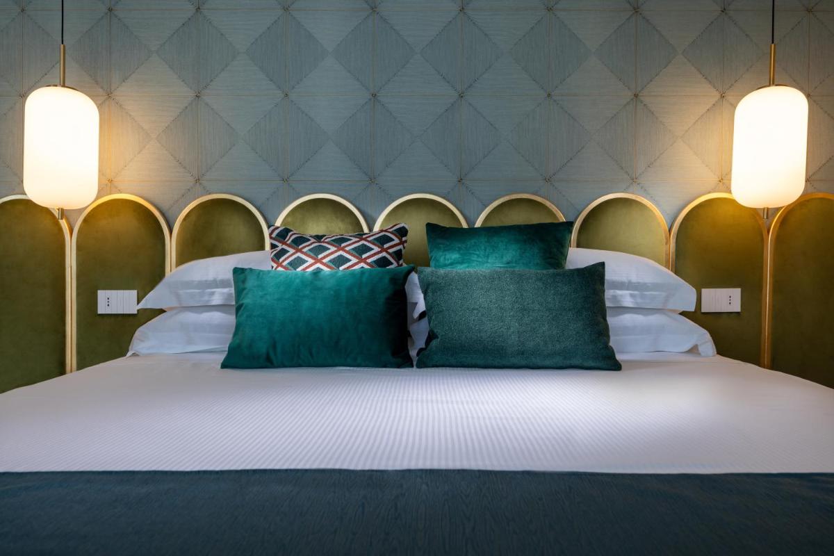 Casa Miranda Boutique