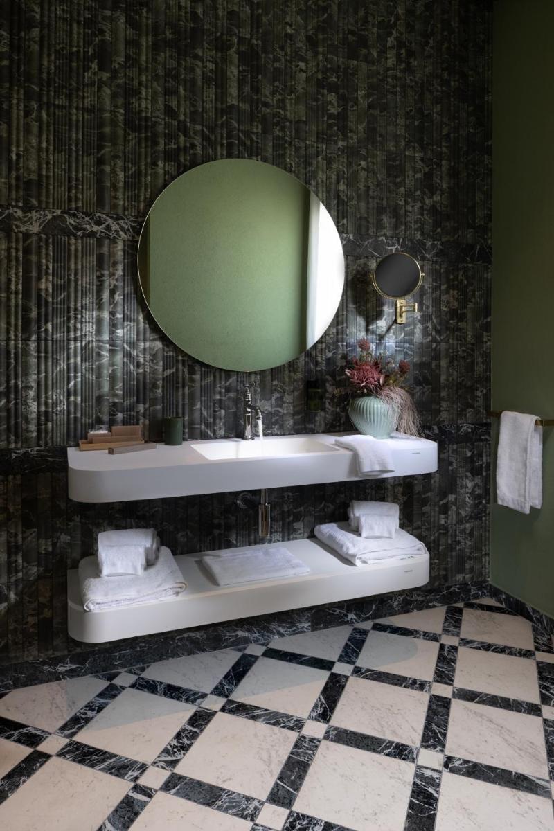 Casa Miranda Boutique