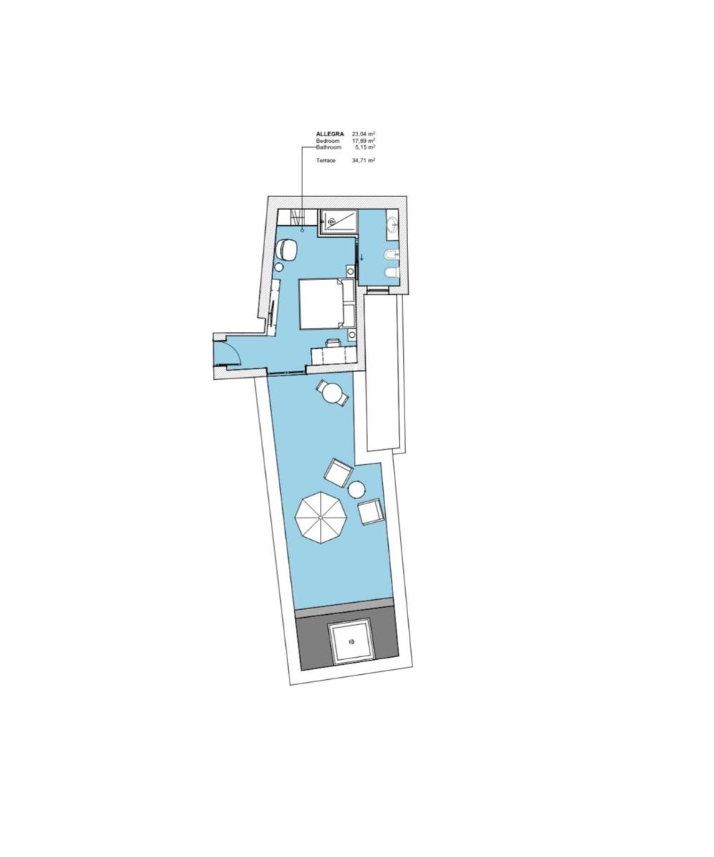 Casa Miranda Boutique