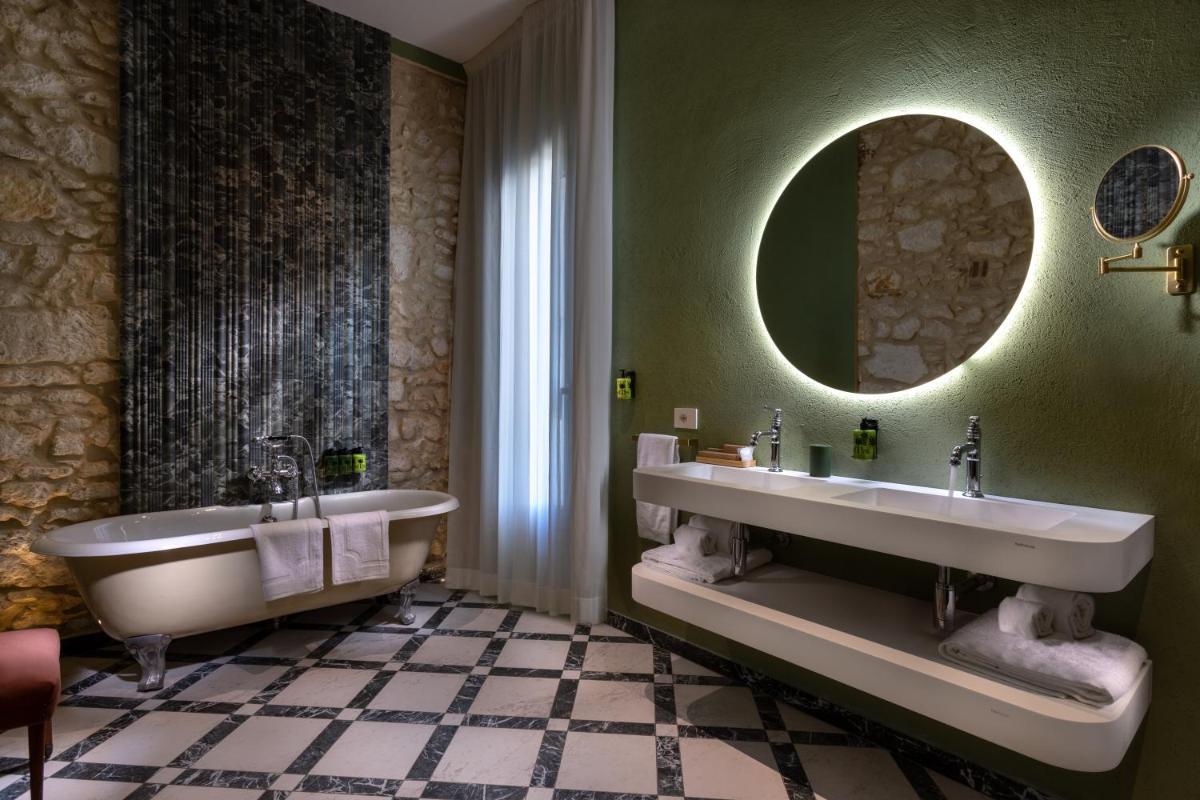 Casa Miranda Boutique