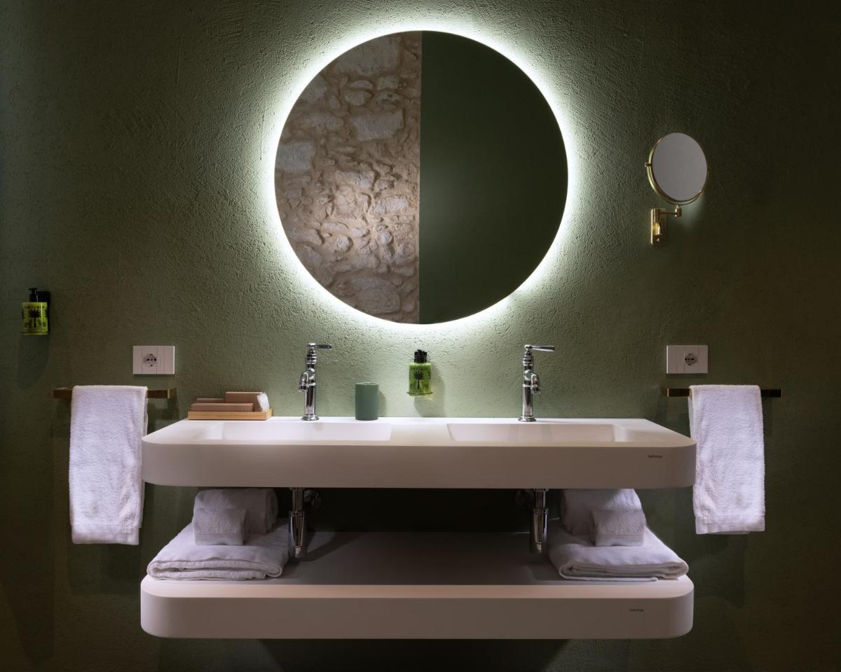 Casa Miranda Boutique