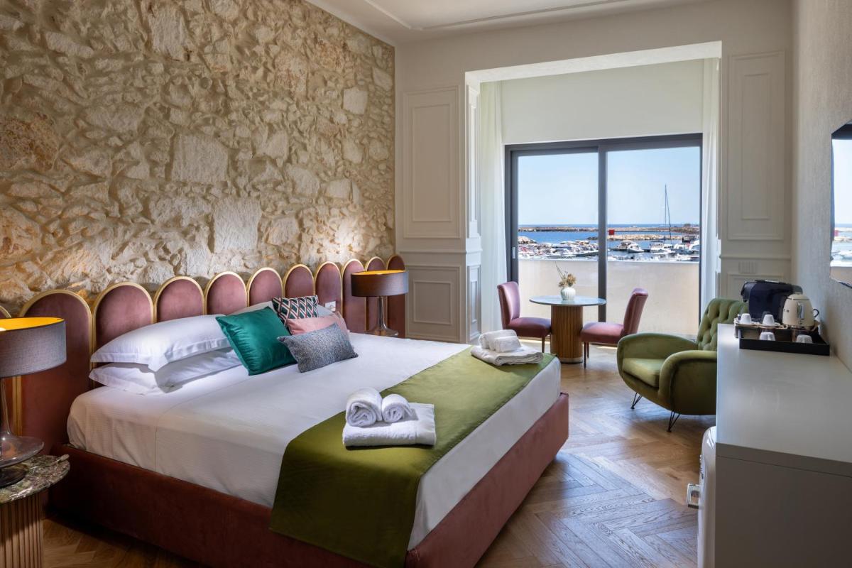 Casa Miranda Boutique